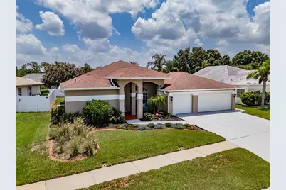 1617 Vistoso Lane, Sun City Center, FL 33573 - Photo 37