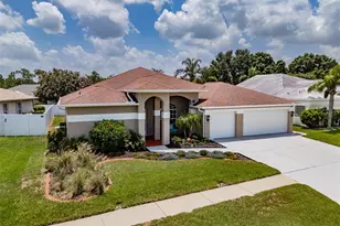 1617 Vistoso Ln, Sun City Center, FL 33573 - Photo 37