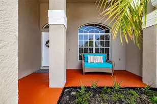 1617 Vistoso Ln, Sun City Center, FL 33573 - Photo 7