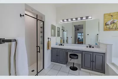 1617 Vistoso Lane, Sun City Center, FL 33573 - Photo 23
