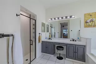 1617 Vistoso Ln, Sun City Center, FL 33573 - Photo 23
