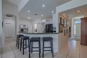 1617 Vistoso Ln, Sun City Center, FL 33573 - Photo 11