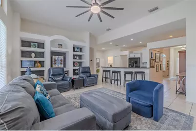 1617 Vistoso Lane, Sun City Center, FL 33573 - Photo 17