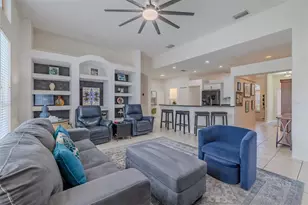 1617 Vistoso Ln, Sun City Center, FL 33573 - Photo 17