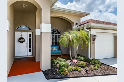 1617 Vistoso Lane, Sun City Center, FL 33573 - Photo 9