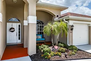 1617 Vistoso Ln, Sun City Center, FL 33573 - Photo 9