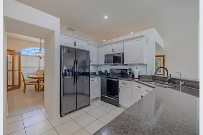 1617 Vistoso Lane, Sun City Center, FL 33573 - Photo 19