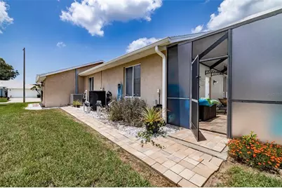 1617 Vistoso Lane, Sun City Center, FL 33573 - Photo 35