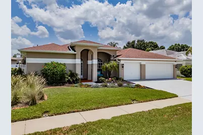 1617 Vistoso Lane, Sun City Center, FL 33573 - Photo 3