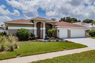 1617 Vistoso Ln, Sun City Center, FL 33573 - Photo 3