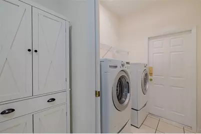 1617 Vistoso Lane, Sun City Center, FL 33573 - Photo 29