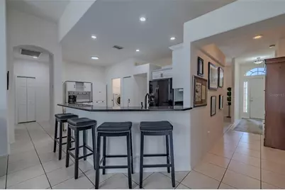 1617 Vistoso Lane, Sun City Center, FL 33573 - Photo 17