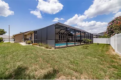 1617 Vistoso Lane, Sun City Center, FL 33573 - Photo 37