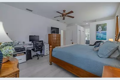 1617 Vistoso Lane, Sun City Center, FL 33573 - Photo 21