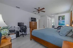 1617 Vistoso Ln, Sun City Center, FL 33573 - Photo 21