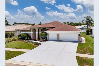 1617 Vistoso Lane, Sun City Center, FL 33573 - Photo 5