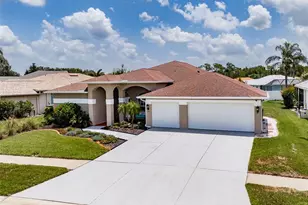 1617 Vistoso Ln, Sun City Center, FL 33573 - Photo 5