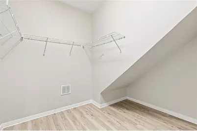 7806 Grasmere Drive, Land O Lakes, FL 34637 - Photo 19