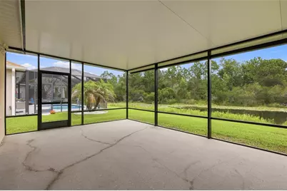 7806 Grasmere Drive, Land O Lakes, FL 34637 - Photo 33