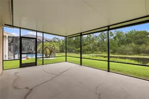 7806 Grasmere Dr, Land O Lakes, FL 34637 - Photo 33