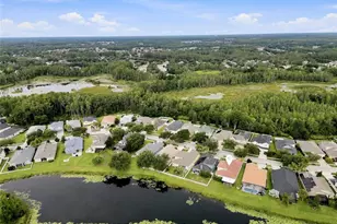 7806 Grasmere Dr, Land O Lakes, FL 34637 - Photo 39