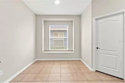 7806 Grasmere Drive, Land O Lakes, FL 34637 - Photo 13