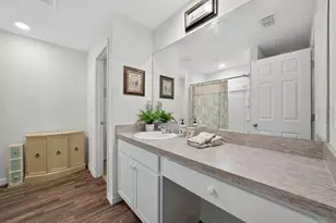 2274 SE Powell Ct, Port Saint Lucie, FL 34952 - Photo 19