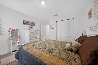 2274 SE Powell Court, Port Saint Lucie, FL 34952 - Photo 21