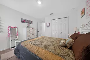 2274 SE Powell Ct, Port Saint Lucie, FL 34952 - Photo 21