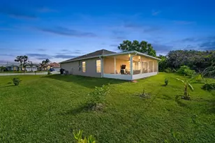 2274 SE Powell Ct, Port Saint Lucie, FL 34952 - Photo 31