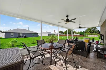 2274 SE Powell Court, Port Saint Lucie, FL 34952 - Photo 27