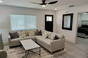 1319 S 56th St, Gulfport, FL 33707 - Photo 9