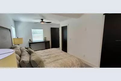 1319 S 56th Street, Gulfport, FL 33707 - Photo 23