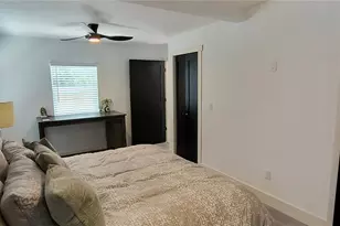 1319 S 56th St, Gulfport, FL 33707 - Photo 23