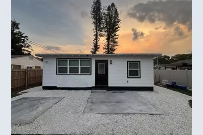 1319 S 56th Street, Gulfport, FL 33707 - Photo 27