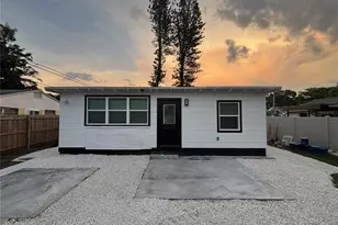 1319 S 56th St, Gulfport, FL 33707 - Photo 27