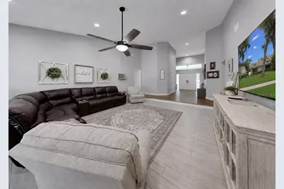 2517 Mason Oaks Drive, Valrico, FL 33596 - Photo 19