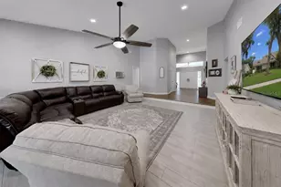 2517 Mason Oaks Dr, Valrico, FL 33596 - Photo 19