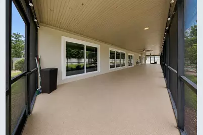 2517 Mason Oaks Drive, Valrico, FL 33596 - Photo 49