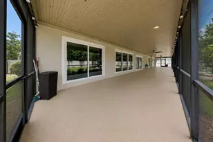 2517 Mason Oaks Dr, Valrico, FL 33596 - Photo 49