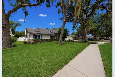2517 Mason Oaks Drive, Valrico, FL 33596 - Photo 63