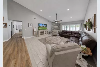 2517 Mason Oaks Drive, Valrico, FL 33596 - Photo 25