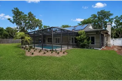2517 Mason Oaks Drive, Valrico, FL 33596 - Photo 13
