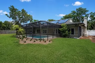 2517 Mason Oaks Dr, Valrico, FL 33596 - Photo 13