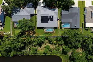 2517 Mason Oaks Dr, Valrico, FL 33596 - Photo 67
