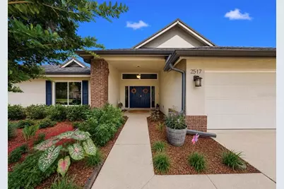 2517 Mason Oaks Drive, Valrico, FL 33596 - Photo 59
