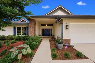 2517 Mason Oaks Dr, Valrico, FL 33596 - Photo 59