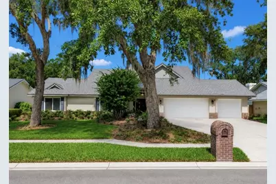 2517 Mason Oaks Drive, Valrico, FL 33596 - Photo 1
