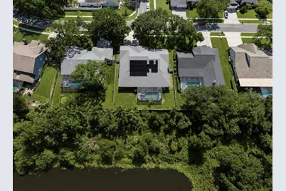 2517 Mason Oaks Drive, Valrico, FL 33596 - Photo 65