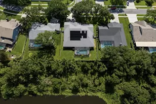 2517 Mason Oaks Dr, Valrico, FL 33596 - Photo 65